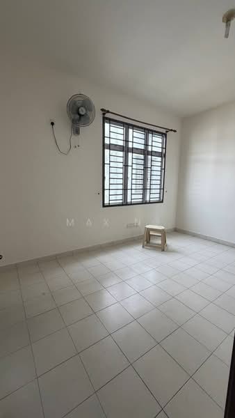 Apartment for Sale at Sri Mas - Max Ng - PropertyGuru.com.my