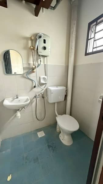 Apartment for Sale at Sri Mas - Max Ng - PropertyGuru.com.my
