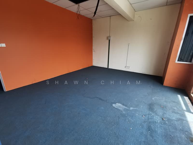 Shop / Office for Rent in Jenjarom (Selangor) - Shawn Chiam - Interior - PropertyGuru.com.my