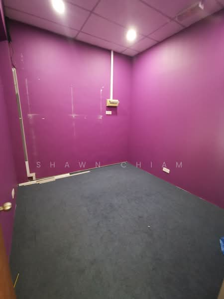 Shop / Office for Rent in Jenjarom (Selangor) - Shawn Chiam - Interior - PropertyGuru.com.my
