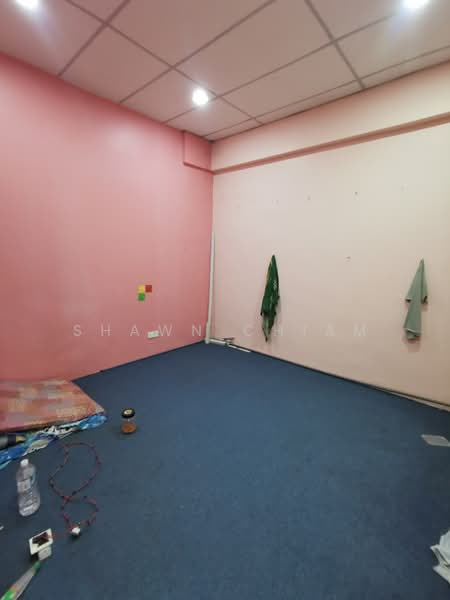Shop / Office for Rent in Jenjarom (Selangor) - Shawn Chiam - Interior - PropertyGuru.com.my
