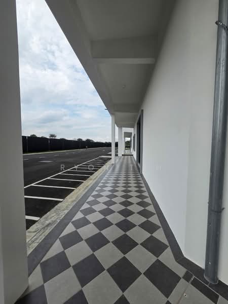 Kedai untuk Disewa di Kota Masai (Pasir Gudang) - Ryon Teh - Exterior - PropertyGuru.com.my