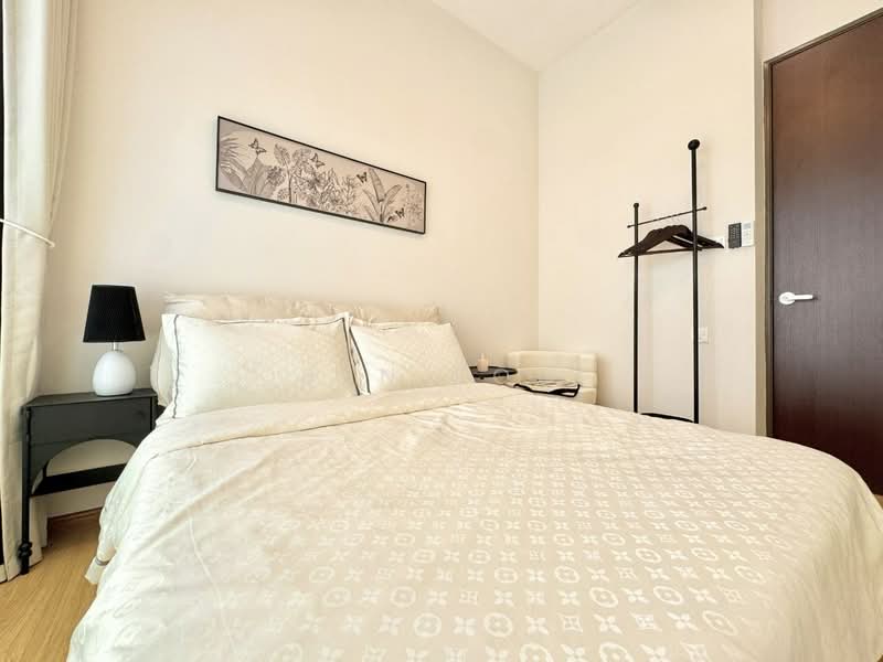 Condominium for Rent at Kings Bay @ Country Garden Danga Bay - Ben Foo - Bedroom - PropertyGuru.com.my