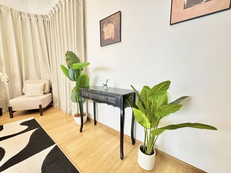 Condominium for Rent at Kings Bay @ Country Garden Danga Bay - Ben Foo - Interior - PropertyGuru.com.my