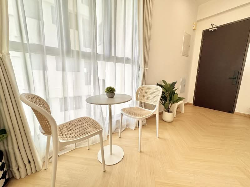 Condominium for Rent at Kings Bay @ Country Garden Danga Bay - Ben Foo - Interior - PropertyGuru.com.my