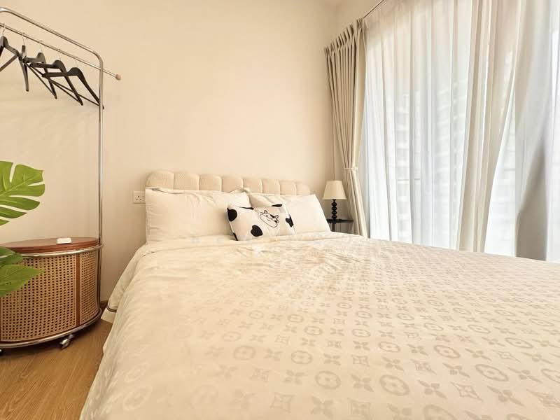 Condominium for Rent at Kings Bay @ Country Garden Danga Bay - Ben Foo - Bedroom - PropertyGuru.com.my