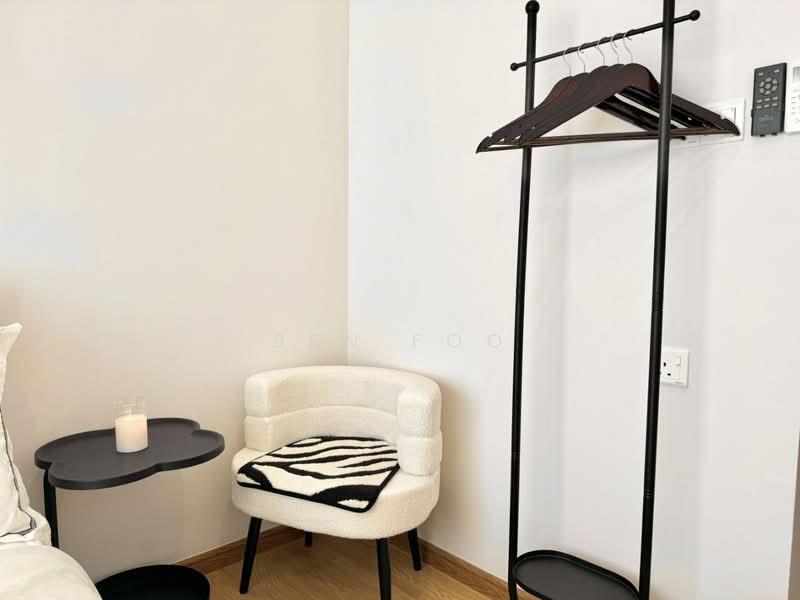 Condominium for Rent at Kings Bay @ Country Garden Danga Bay - Ben Foo - Interior - PropertyGuru.com.my