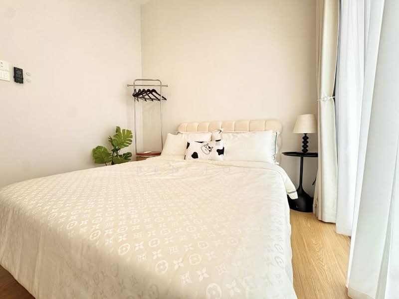 Condominium for Rent at Kings Bay @ Country Garden Danga Bay - Ben Foo - Bedroom - PropertyGuru.com.my