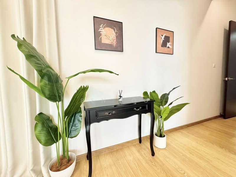 Condominium for Rent at Kings Bay @ Country Garden Danga Bay - Ben Foo - Interior - PropertyGuru.com.my