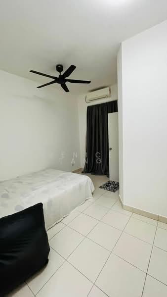 2-storey Terraced House for Sale in Iskandar Puteri (Nusajaya) (Johor) - Venice Tang - Bedroom - PropertyGuru.com.my