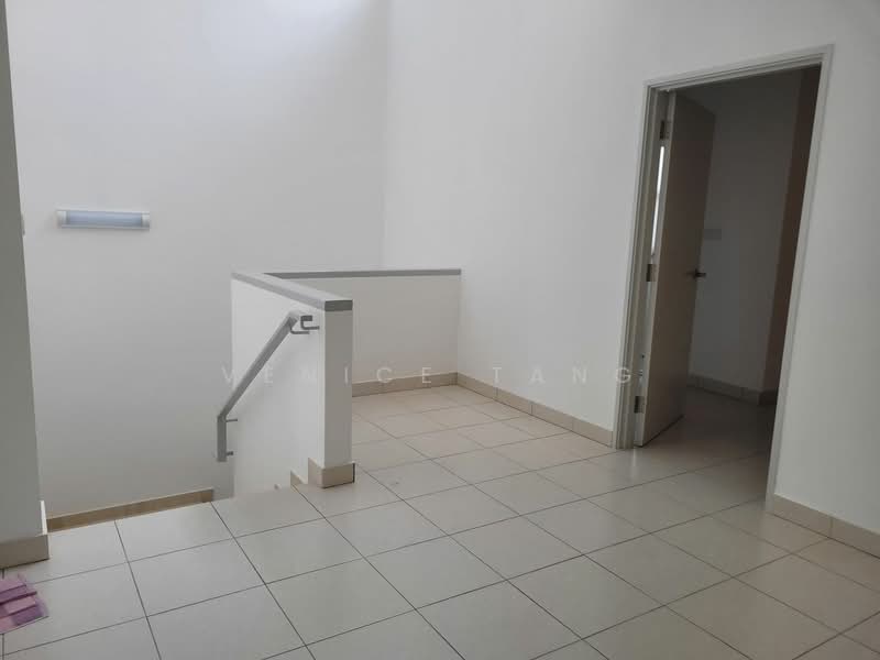 2-storey Terraced House for Sale in Iskandar Puteri (Nusajaya) (Johor) - Venice Tang - Interior - PropertyGuru.com.my