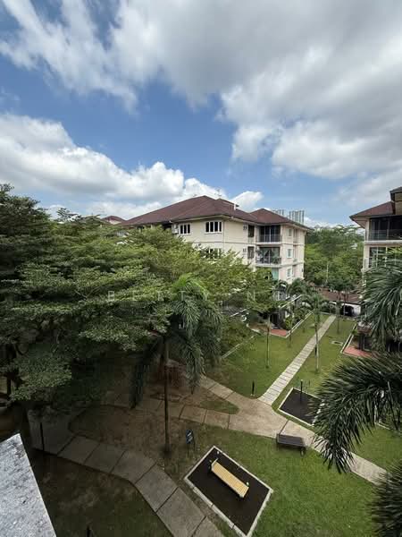 Pangsapuri untuk Dijual di Larkin Residence - Betty Ng - Exterior - PropertyGuru.com.my