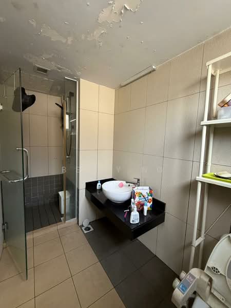Pangsapuri untuk Dijual di Larkin Residence - Betty Ng - PropertyGuru.com.my
