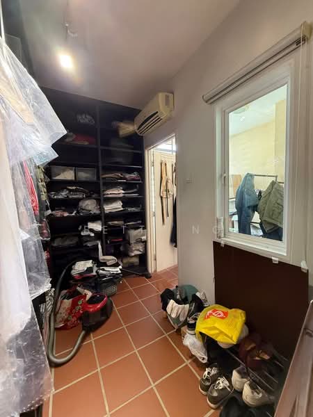 Pangsapuri untuk Dijual di Larkin Residence - Betty Ng - PropertyGuru.com.my