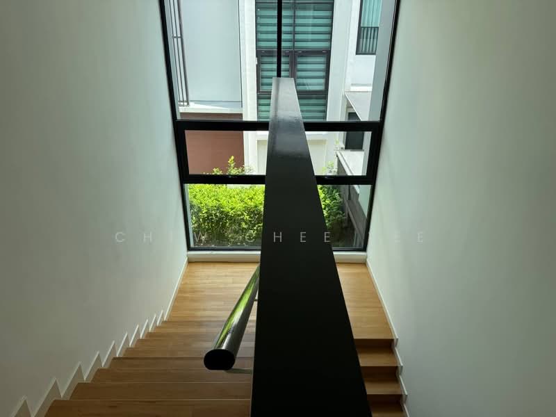 Bungalow for Rent in East Ledang (Iskandar Puteri (Nusajaya)) - Chew Chee Yee - PropertyGuru.com.my