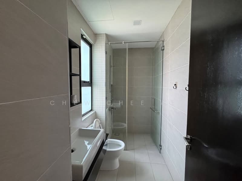 Bungalow for Rent in East Ledang (Iskandar Puteri (Nusajaya)) - Chew Chee Yee - PropertyGuru.com.my