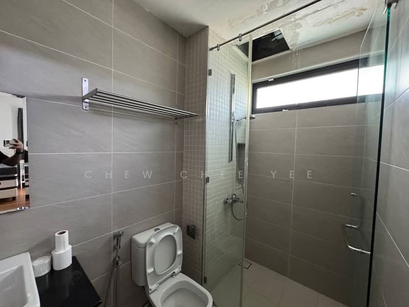 Bungalow for Rent in East Ledang (Iskandar Puteri (Nusajaya)) - Chew Chee Yee - PropertyGuru.com.my