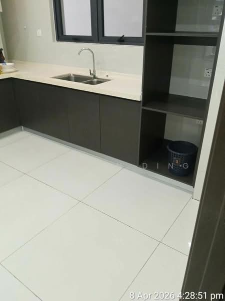 Condominium for Rent at Amberside @ Country Garden Danga Bay - Brandon Ding - PropertyGuru.com.my