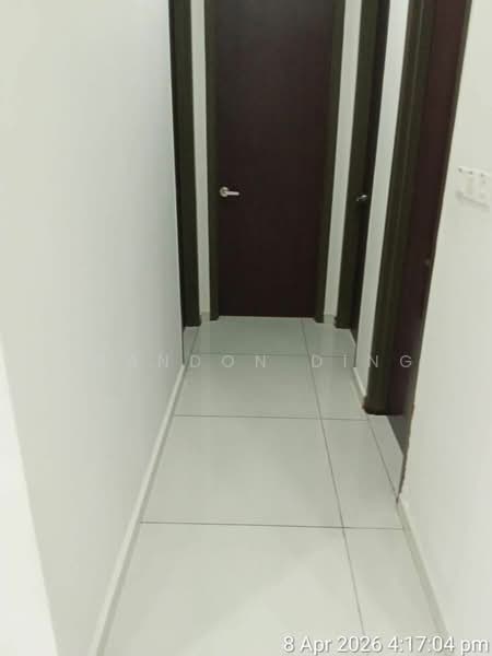 Condominium for Rent at Amberside @ Country Garden Danga Bay - Brandon Ding - PropertyGuru.com.my