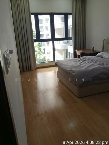 Condominium for Rent at Amberside @ Country Garden Danga Bay - Brandon Ding - PropertyGuru.com.my