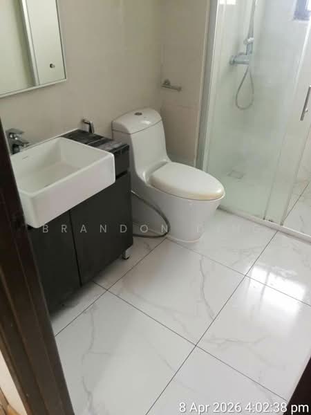 Condominium for Rent at Amberside @ Country Garden Danga Bay - Brandon Ding - PropertyGuru.com.my