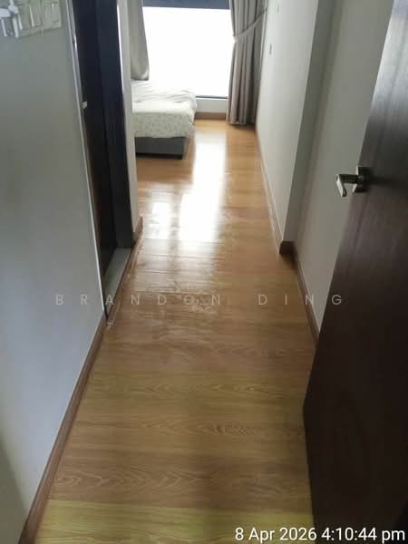 Condominium for Rent at Amberside @ Country Garden Danga Bay - Brandon Ding - PropertyGuru.com.my