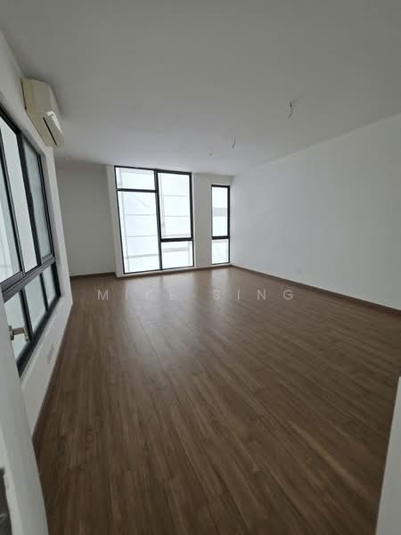 Rumah Teres 3 Tingkat untuk Dijual di Kota Kemuning (Shah Alam) - Mike Sing - Interior - PropertyGuru.com.my