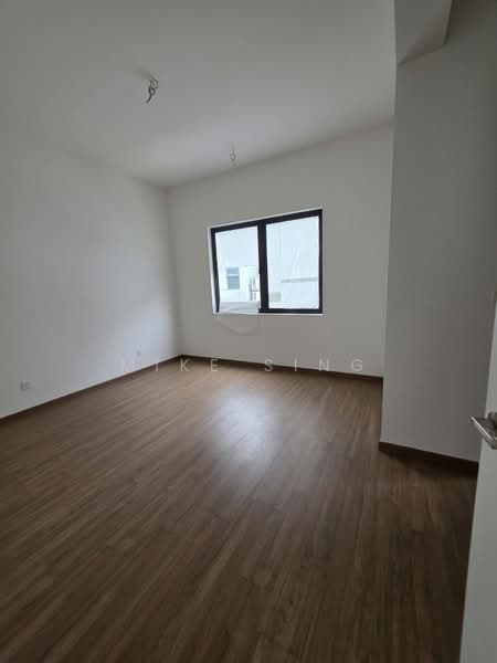 Rumah Teres 3 Tingkat untuk Dijual di Kota Kemuning (Shah Alam) - Mike Sing - Interior - PropertyGuru.com.my