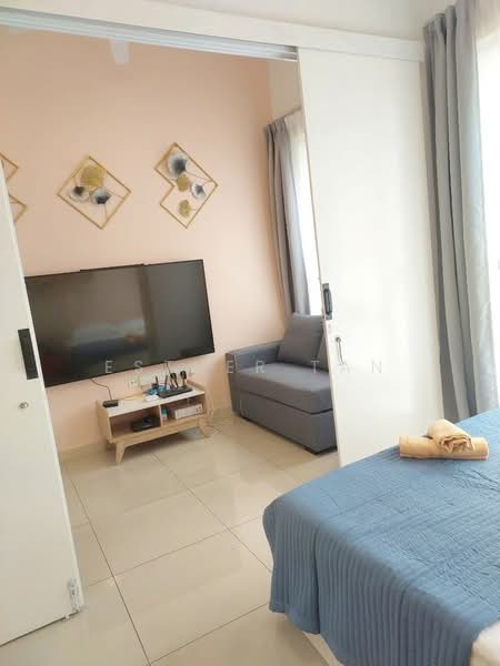 3-storey Terraced House for Rent in 16 Sierra (Puchong) - Esther Tan - Bedroom - PropertyGuru.com.my