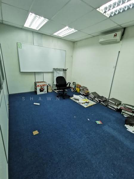 Shop / Office for Rent in Jenjarom (Selangor) - Shawn Chiam - PropertyGuru.com.my