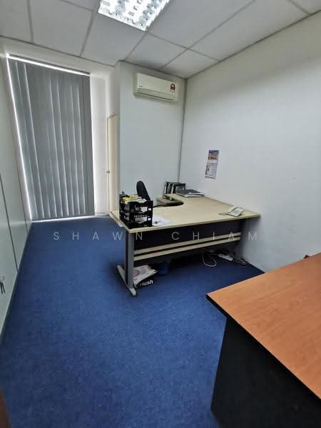 Shop / Office for Rent in Jenjarom (Selangor) - Shawn Chiam - PropertyGuru.com.my