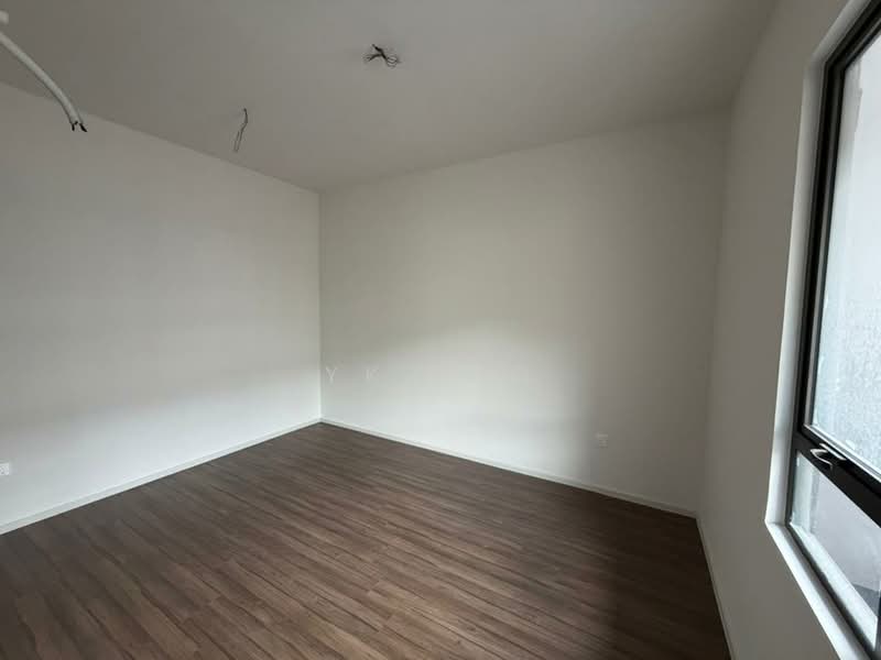 Terraced House for Sale in Taman Melawati (Ulu Kelang) - YK. Ho - Interior - PropertyGuru.com.my