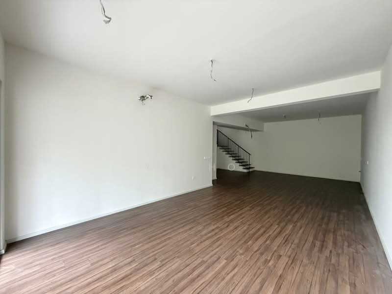 Terraced House for Sale in Taman Melawati (Ulu Kelang) - YK. Ho - Interior - PropertyGuru.com.my