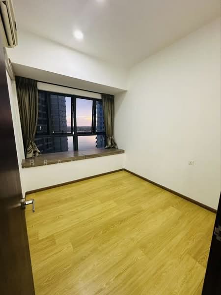 Condominium for Rent at Bay Point @ Country Garden Danga Bay - Brandon Ding - PropertyGuru.com.my
