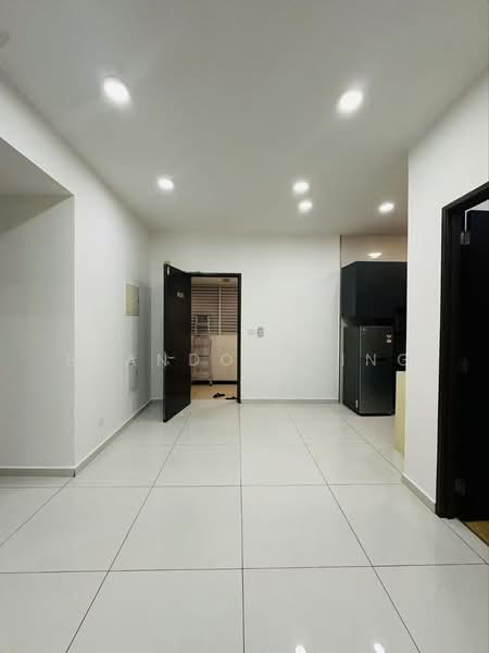 Condominium for Rent at Bay Point @ Country Garden Danga Bay - Brandon Ding - PropertyGuru.com.my