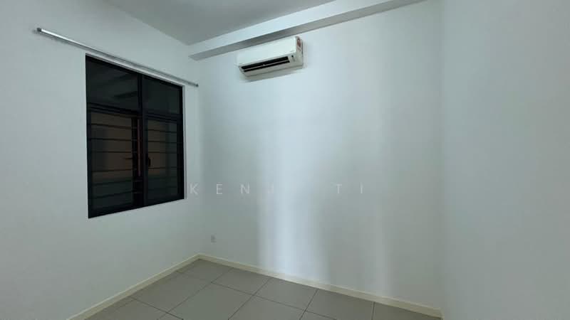Servis Apartment untuk Dijual di Fortune Perdana - Kenji Ti - Interior - PropertyGuru.com.my