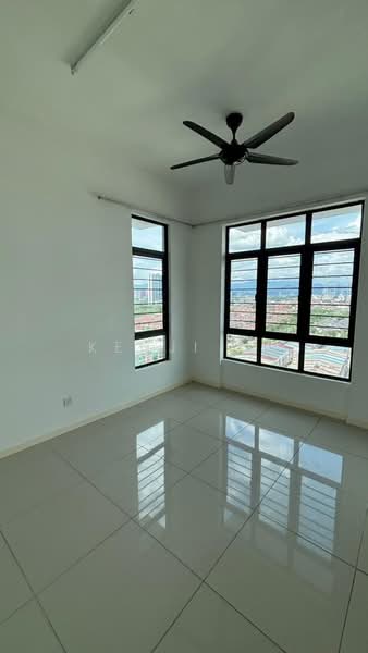 Servis Apartment untuk Dijual di Fortune Perdana - Kenji Ti - Interior - PropertyGuru.com.my