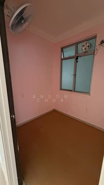 Apartment for Rent at Lake View Suites - Anson Chua - Interior - PropertyGuru.com.my