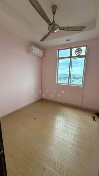 Apartment for Rent at Lake View Suites - Anson Chua - Interior - PropertyGuru.com.my