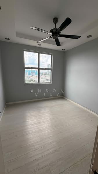 Apartment for Rent at Lake View Suites - Anson Chua - PropertyGuru.com.my