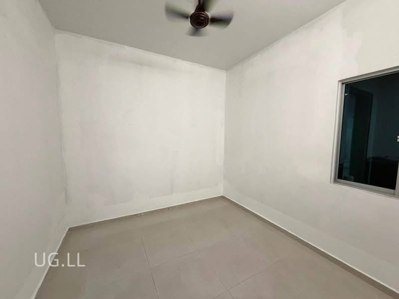 Rumah Teres 2 Tingkat untuk Dijual di Bandar Botanic (Klang) - Rylin Tan - Interior - PropertyGuru.com.my