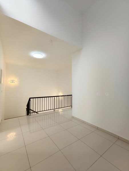 Rumah Teres 2 Tingkat untuk Dijual di Taman Desa Tebrau (Tebrau) - Shereen Wong - Interior - PropertyGuru.com.my