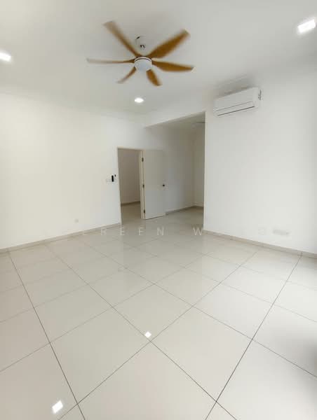 Rumah Teres 2 Tingkat untuk Dijual di Taman Desa Tebrau (Tebrau) - Shereen Wong - Interior - PropertyGuru.com.my