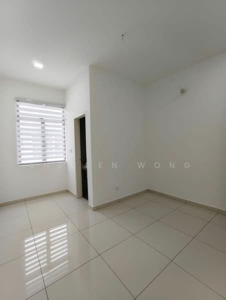 Rumah Teres 2 Tingkat untuk Dijual di Taman Desa Tebrau (Tebrau) - Shereen Wong - Interior - PropertyGuru.com.my