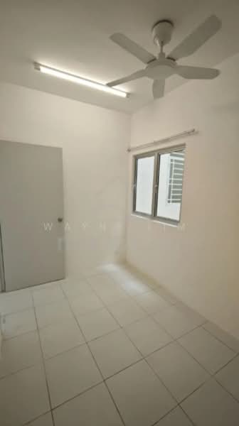 Kondominium untuk Disewa di Residensi Sateria - Wayne Lim - Interior - PropertyGuru.com.my