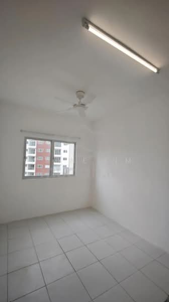 Kondominium untuk Disewa di Residensi Sateria - Wayne Lim - Interior - PropertyGuru.com.my