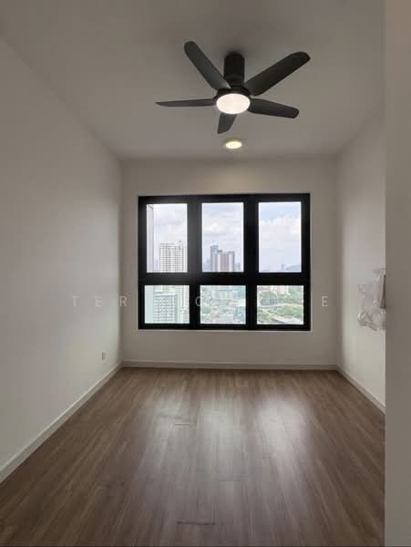 Service Residence for Rent at M Vertica - Terence Wee - Interior - PropertyGuru.com.my
