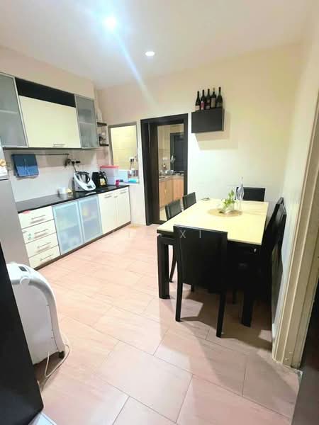 2-storey Terraced House for Rent in Johor Bahru (Johor) - Jia Xi - PropertyGuru.com.my