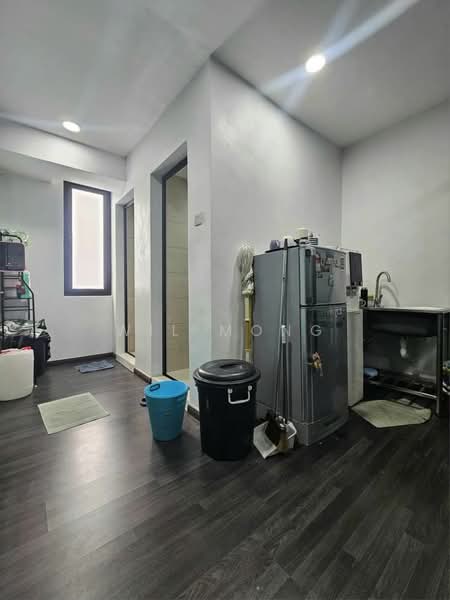 Kedai / Pejabat untuk Disewa di Taman Nusa Bestari (Iskandar Puteri (Nusajaya)) - Wil Mong - Interior - PropertyGuru.com.my