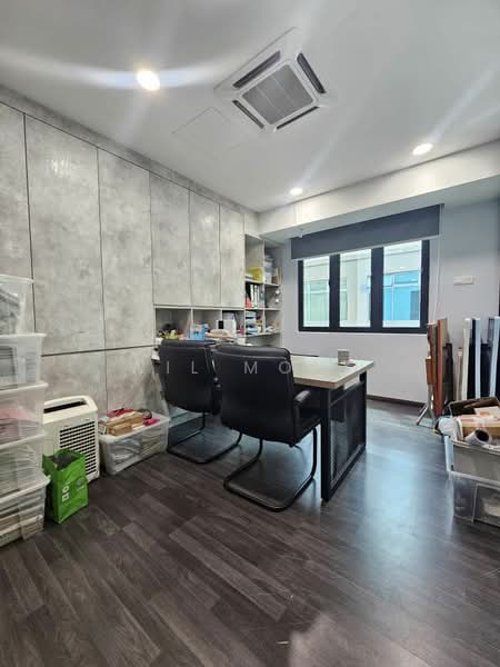Kedai / Pejabat untuk Disewa di Taman Nusa Bestari (Iskandar Puteri (Nusajaya)) - Wil Mong - Study - PropertyGuru.com.my